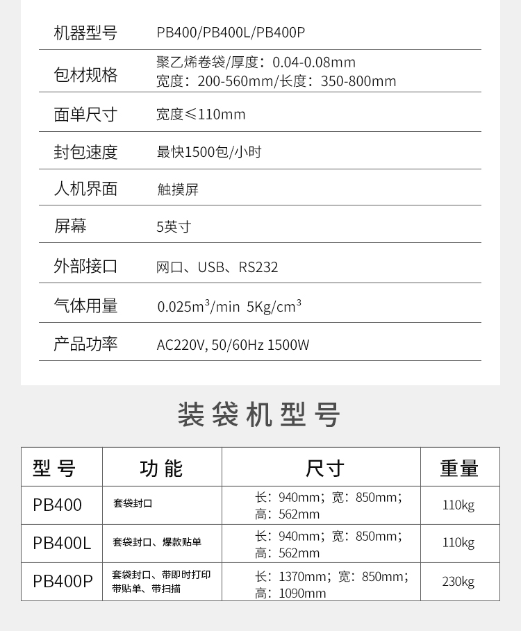 中文產(chǎn)品參數(shù)_02.jpg
